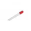 350-00006 Standard LEDs - Through Hole