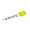 350-00007 Optoelectronics