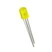350-00007 Standard LEDs - Through Hole