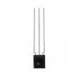 350-00014  Optoelectronics