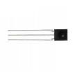 350-00014 Infrared Receivers
