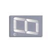 350-00027 LED Displays & Accessories