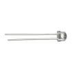 350-00029 Phototransistors