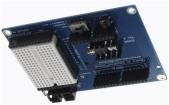 35000  Embedded Solutions