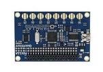 40000  Embedded Solutions