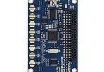 40000 Development Boards & Kits - Other Processors