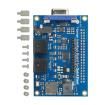 40003 Daughter Cards & OEM Boards