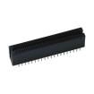 450-00310 electronic component of Parallax