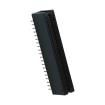 450-00310 Standard Card Edge Connectors