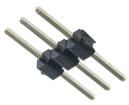 451-00303  Connectors