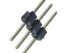 451-00303 Headers & Wire Housings