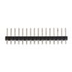 451-04001  Connectors