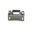 452-00005  Connectors