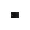 452-00009 Headers & Wire Housings