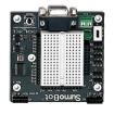 555-27400  Embedded Solutions