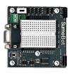 555-27400 Daughter Cards & OEM Boards