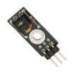 555-27401  Embedded Solutions
