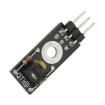 555-27401 Optical Sensor Development Tools
