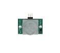 555-28027  Sensors