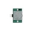 555-28027 Board Mount Motion & Position Sensors