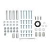 570-35000 electronic component of Parallax