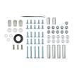 570-35000  Embedded Solutions