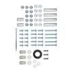 570-35000 Processor Accessories