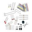 572-28132  Embedded Solutions