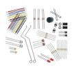 572-28132 Processor Accessories