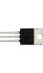 601-00513 Linear Voltage Regulators