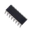 602-00009 electronic component of Parallax