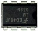 602-00015  Semiconductors