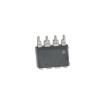 604-00005  Semiconductors