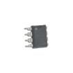 604-00005 Real Time Clock