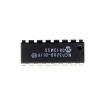 604-00062  Semiconductors