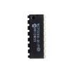 604-00062 Analog to Digital Converters - ADC