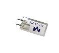 605-00004  Sensors