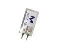 605-00004 Vibration Sensors