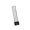 605-00005  Sensors