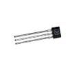 605-00005 Board Mount Hall Effect/Magnetic Sensors