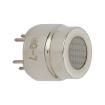 605-00007 Air Quality Sensors