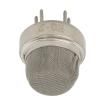 605-00008  Sensors