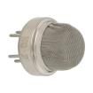 605-00008 Air Quality Sensors