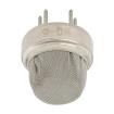 605-00009  Sensors
