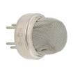 605-00009 Air Quality Sensors