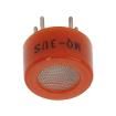 605-00011  Sensors