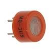 605-00011 Air Quality Sensors