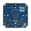 64000  Embedded Solutions