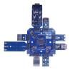 64006-ES  Embedded Solutions