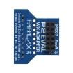 64007 WiFi Development Tools - 802.11